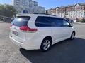 Toyota Sienna 2010 годаүшін7 700 000 тг. в Атырау – фото 6