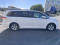 Toyota Sienna 2010 годаүшін7 700 000 тг. в Атырау – фото 5