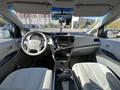 Toyota Sienna 2010 годаүшін7 700 000 тг. в Атырау – фото 10