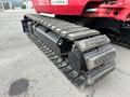 Kubota  U-30 3.2 тонны, прямая стрела, кабина, печка. 2020 годаүшін14 000 000 тг. в Алматы – фото 12