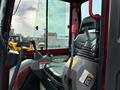 Kubota  U-30 3.2 тонны, прямая стрела, кабина, печка. 2020 годаүшін14 000 000 тг. в Алматы – фото 14