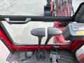Kubota  U-30 3.2 тонны, прямая стрела, кабина, печка. 2020 годаүшін14 000 000 тг. в Алматы – фото 17