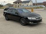 Toyota Windom 1999 года за 4 150 000 тг. в Алматы – фото 2