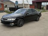 Toyota Windom 1999 года за 4 150 000 тг. в Алматы – фото 3