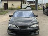 Toyota Windom 1999 года за 4 150 000 тг. в Алматы