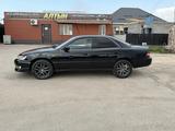 Toyota Windom 1999 года за 4 150 000 тг. в Алматы – фото 5