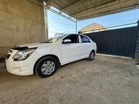 Chevrolet Cobalt 2022 года за 5 700 000 тг. в Атырау