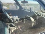 Toyota Hilux Surf 1992 года за 1 800 000 тг. в Тараз – фото 2