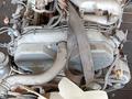 В наличии Свап комплекты 5Vz-fe 4 wd — задний привод Свежедоставленные за 1 000 тг. в Алматы – фото 4