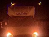 ГАЗ ГАЗель 1997 года за 2 200 000 тг. в Астана