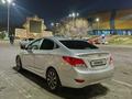 Hyundai Accent 2014 годаfor5 300 000 тг. в Тараз – фото 9