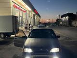 ВАЗ (Lada) 2115 2001 годаүшін680 000 тг. в Шымкент