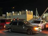ВАЗ (Lada) 2115 2001 годаүшін680 000 тг. в Шымкент – фото 3