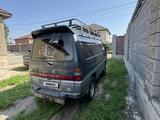 Mitsubishi Delica 1992 годаfor2 000 000 тг. в Алматы – фото 3