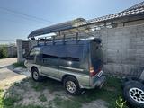 Mitsubishi Delica 1992 годаfor2 000 000 тг. в Алматы – фото 4