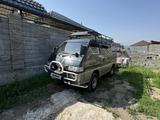 Mitsubishi Delica 1992 годаfor2 000 000 тг. в Алматы