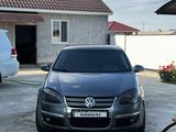 Volkswagen Jetta 2010 года за 3 800 000 тг. в Атырау