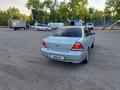 Nissan Almera Classic 2006 года за 2 800 000 тг. в Караганда – фото 5