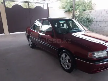 Opel Vectra 1994 года за 2 200 000 тг. в Шымкент – фото 19