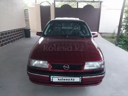 Opel Vectra 1994 года за 2 200 000 тг. в Шымкент – фото 25