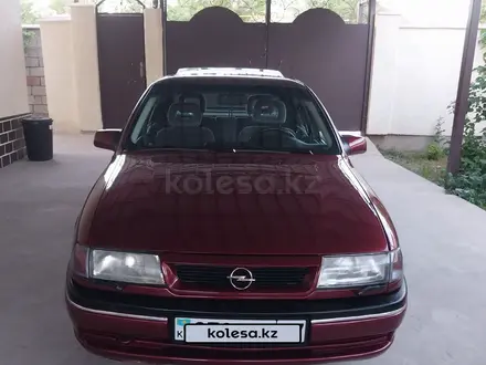 Opel Vectra 1994 года за 2 200 000 тг. в Шымкент – фото 4