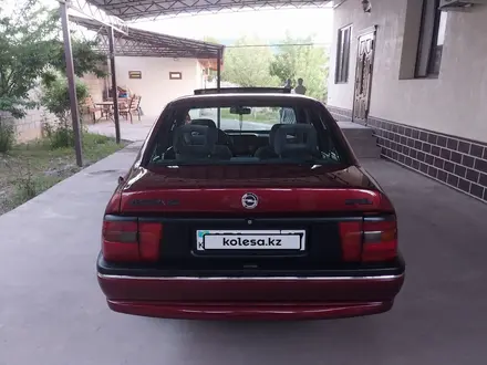 Opel Vectra 1994 года за 2 200 000 тг. в Шымкент – фото 6