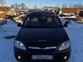 ВАЗ (Lada) Largus 2015 года за 3 000 000 тг. в Астана