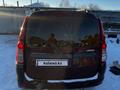 ВАЗ (Lada) Largus 2015 года за 3 000 000 тг. в Астана – фото 4