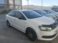 Volkswagen Polo 2015 года за 4 700 000 тг. в Атырау