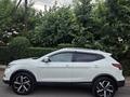 Nissan Qashqai 2019 годаүшін9 000 000 тг. в Алматы – фото 3