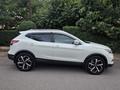 Nissan Qashqai 2019 годаүшін9 000 000 тг. в Алматы – фото 4