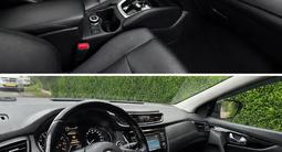 Nissan Qashqai 2019 года за 9 000 000 тг. в Алматы – фото 5