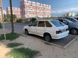 ВАЗ (Lada) 2114 2014 года за 1 150 000 тг. в Алматы – фото 3