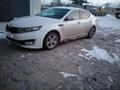 Kia K5 2012 года за 3 700 000 тг. в Тараз