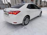 Toyota Corolla 2015 года за 8 500 000 тг. в Семей – фото 5