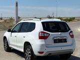 Nissan Terrano 2020 года за 6 000 000 тг. в Актау – фото 3