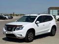 Nissan Terrano 2020 года за 6 000 000 тг. в Актау