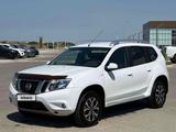 Nissan Terrano 2020 года за 6 000 000 тг. в Актау