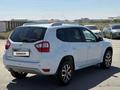 Nissan Terrano 2020 года за 6 000 000 тг. в Актау – фото 4