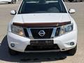 Nissan Terrano 2020 года за 6 000 000 тг. в Актау – фото 5