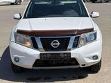 Nissan Terrano 2020 года за 6 000 000 тг. в Актау – фото 5
