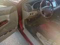 Toyota Camry 2003 годаfor5 500 000 тг. в Талдыкорган – фото 19