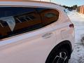 Hyundai Santa Fe 2023 годаfor21 500 000 тг. в Петропавловск – фото 11