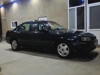 Opel Vectra 1993 года за 1 800 000 тг. в Шымкент