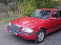 Mercedes-Benz C 180 1993 годаfor1 750 000 тг. в Караганда