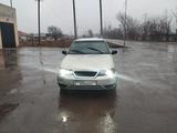 Daewoo Nexia 2013 года за 1 300 000 тг. в Алматы – фото 2