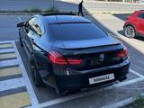 BMW 640 2015 года за 18 500 000 тг. в Алматы – фото 5