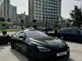 BMW 640 2015 года за 18 500 000 тг. в Алматы