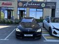 BMW 640 2015 года за 18 500 000 тг. в Алматы – фото 3