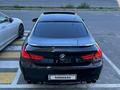 BMW 640 2015 года за 18 500 000 тг. в Алматы – фото 6